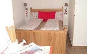 Bed And Breakfast Maison Torrent À