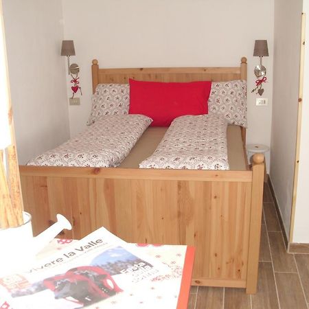 Bed and Breakfast Maison Torrent à Doues Chambre photo