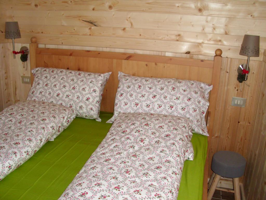 Bed and Breakfast Maison Torrent à Doues Extérieur photo